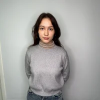MikaelaSelbigs profilbillede