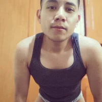 mexicanito27's Foto Profil