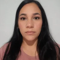 julia_bonnie