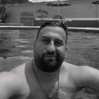 giuli2010's Profile Pic