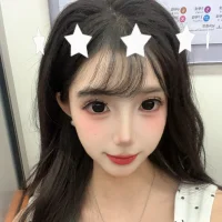 Gambar Profil xiaomanCecilia_
