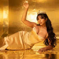 Gambar Avatar katia_Gray2