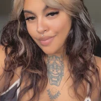 Foto do avatar de lolafairytail