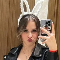 OraBuckley's Profile Pic