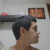 IvanFooll webcam