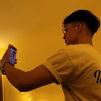 AlexM09lm Profilový obrázek