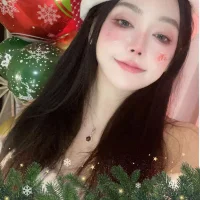 Missy_Nana21n Avatar kuva