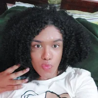 Imagem de avatar de fannyorgastic