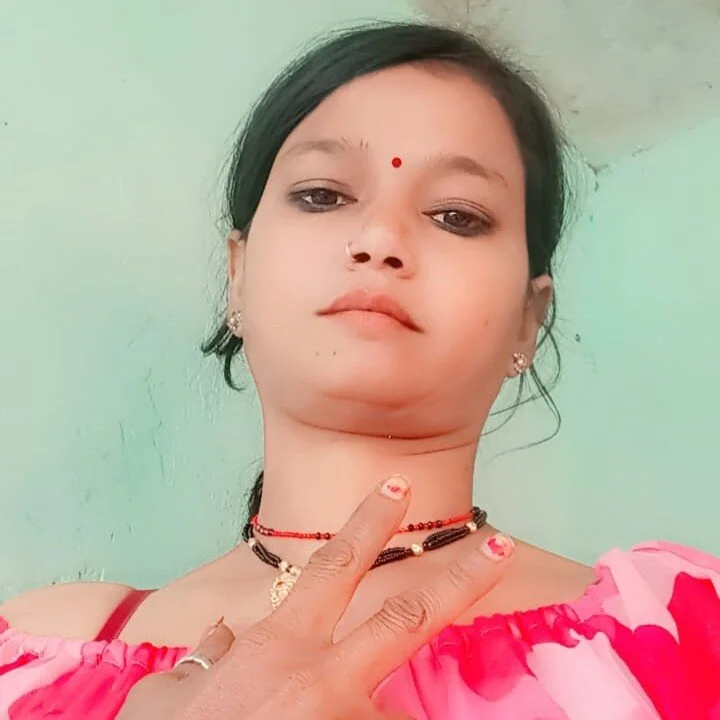 HOTPOOJAJI profile photo