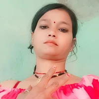 HOTPOOJAJI