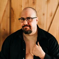 roverroad71's Profile Pic