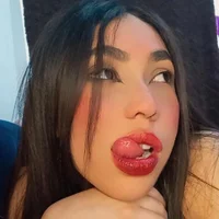 Аватар Angeless666v