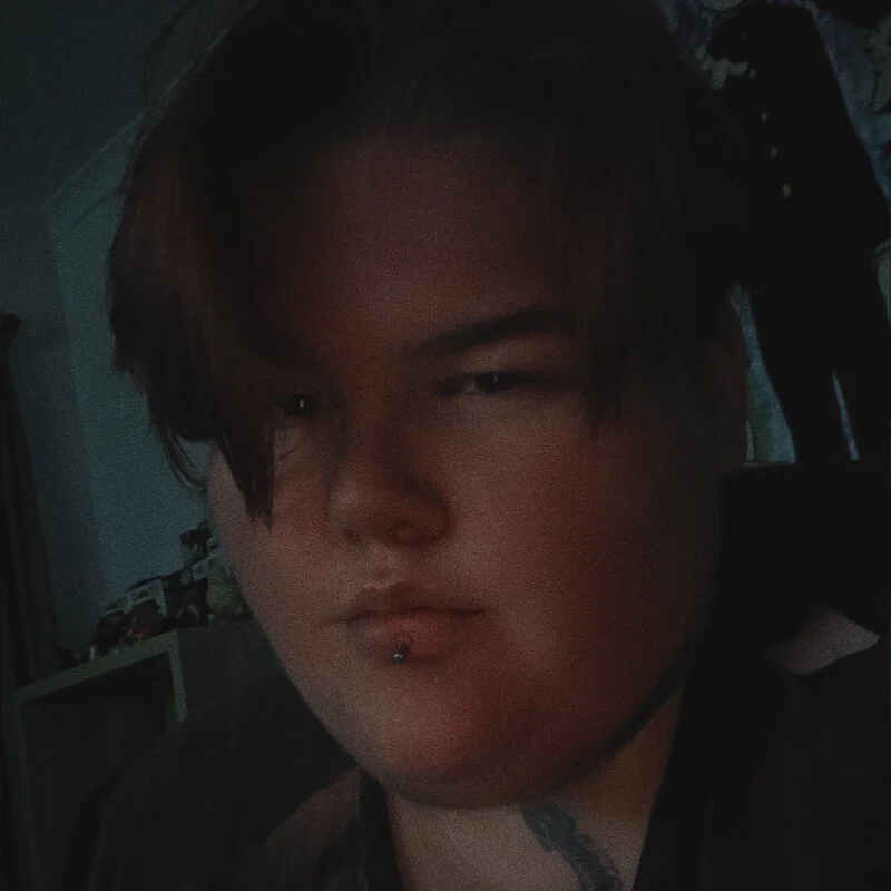 Little_Mr_Maxx profile photo