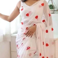 kittencat008's Profile Pic