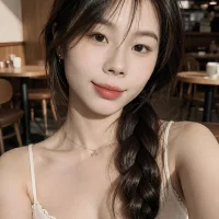 Vyhot98