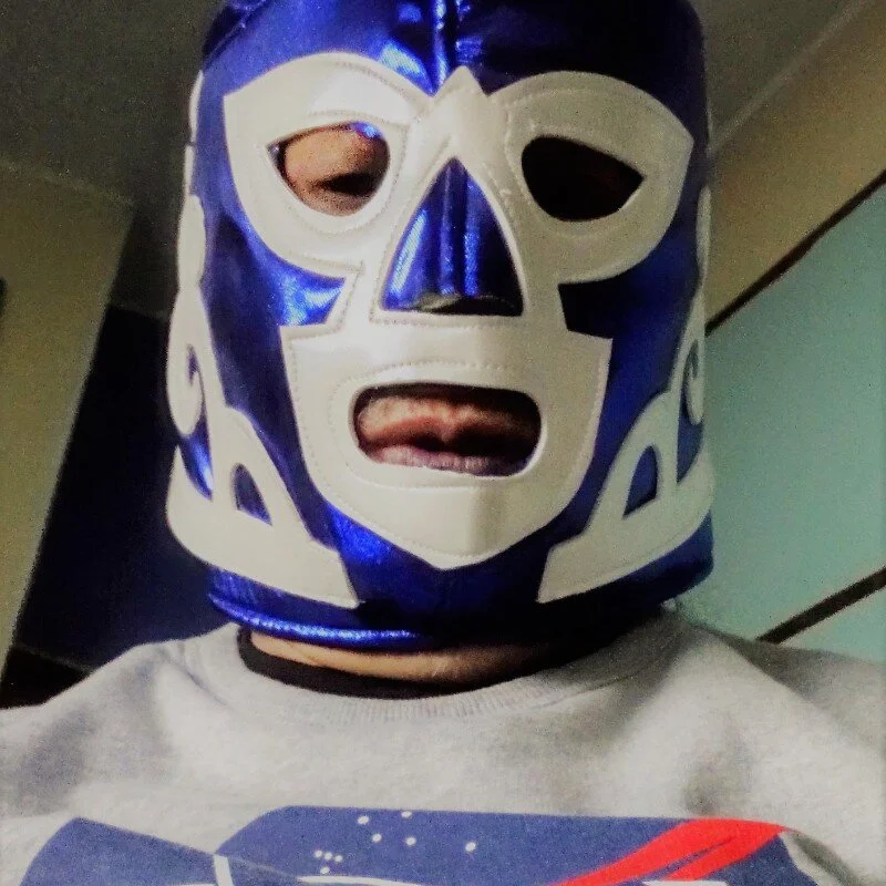 charlieway profile photo