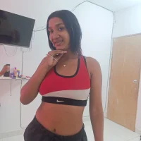 paulina1s profilbillede
