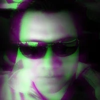 StrongS3x's Profile Pic