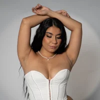 Bilik Sembang Luar Talian Mara_Betancurt