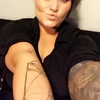 lezbianaddict Profilový obrázek