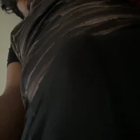 SecretGuyX2 – avatarbillede