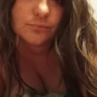 taaerc's Profile Pic