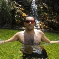 Brasilontop Profilový obrázek