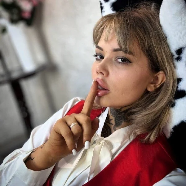Dr_Rachel profile photo