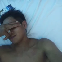 Luis_milk69Jaaa 頭像圖片