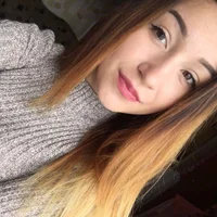 Joanes profilbillede