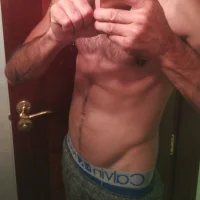 Profesoresdelaxn Avatar kuva