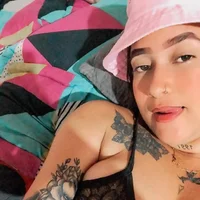 Foto desnuda XXX de SandaloCuntwet