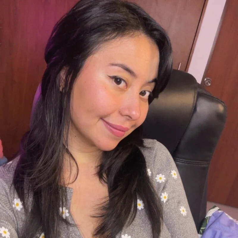 LolaOpalX