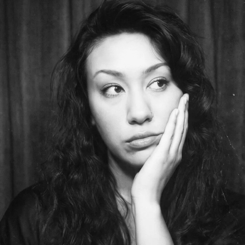 FieryHeart profile photo