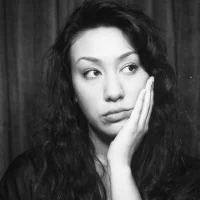 FieryHeart Avatarfoto