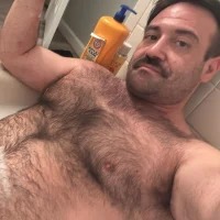 Foto del avatar de iramos491