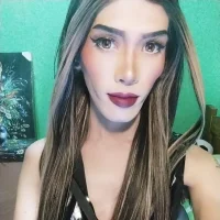 Avatar obrázek asianBIGjha