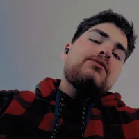 Renzo_os's Profile Pic