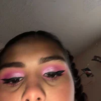 Foto desnuda XXX de creamypussyprincess