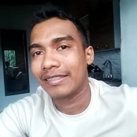 jonathan--'s Profile Pic