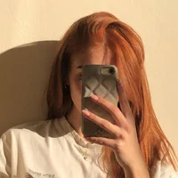 Lolitta_L의 프로필 사진