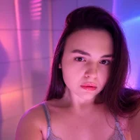 lina-nitto