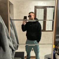 AndreyMaty's Profile Pic