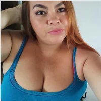 Dalal_sofia's Profile Pic