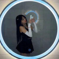 Gambar Profil AkiraSuzumi