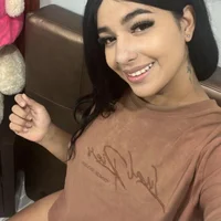 Gabrielahot75 avatarbilde