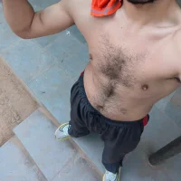 Awatar – Rahul_delhi_09