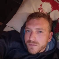 PolygonEVM's Profile Pic