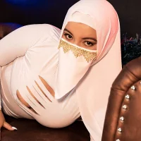 Imagem de avatar de Ali_sanbur