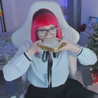 Yumi_Youkai 아바타 사진